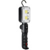 Lampa ����� GL-11 12/24V - ���������� �� ��������� ����, ������ ��� COB LED (380lm-5W-7.000K) - (70649)