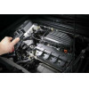 Lampa ����� GL-11 12/24V - ���������� �� ��������� ����, ������ ��� COB LED (380lm-5W-7.000K) - (70649)