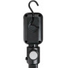 Lampa ����� GL-11 12/24V - ���������� �� ��������� ����, ������ ��� COB LED (380lm-5W-7.000K) - (70649)