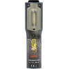 Lampa ����� GL-4 12/24/230V �� 11LED 560lm 6W 7.000K PRO-SERIES ���������� �� ��������� ����+������� - (70642)