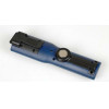 Lampa ����� GL-4 12/24/230V �� 11LED 560lm 6W 7.000K PRO-SERIES ���������� �� ��������� ����+������� - (70642)