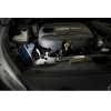 Lampa ����� ���������� TRIX ��������� ���������� ��������������� 1LED 3W 180lm 7000K 125x50x55mm - (70635)