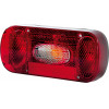 Lampa ������ ������� �������� 6 ������� �� ���� 215x100x55mm - (41508)