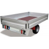 Lampa ������ ������� ���� �� 14LED 12V 1���. - (41522)