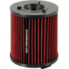Lampa ������ ����� ���������� 170X72X145 - (06421)