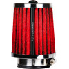 Lampa ����������� - (06702)