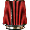Lampa ����������� - (06704)
