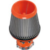 Lampa ����������� �������� ����� 60-80mm - (06130)