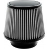 Lampa ����������� ������ 60-90mm IN MOULD - (06115)
