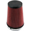 Lampa ����������� ������ 60-90mm IN MOULD - (06116)