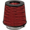 Lampa ����������� ������ AF-10 60-101mm TWINAIR SYSTEM - (06112)