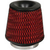 Lampa ����������� ������ AF-11 60-101mm - (06113)