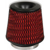 Lampa ����������� ������ AF-12 60-101mm - (06114)