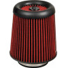 Lampa ����������� ������ AF-9 60-90mm TWINAIR - (06111)