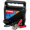 Lampa ��������� ��������� 4 AMP - 12V - (70104)