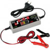 Lampa ��������� ��������� AMPEROMATIC 12V 3,8A 1,2-120Ah - (70177)