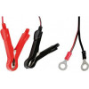 Lampa ��������� ��������� AMPEROMATIC 12V 3,8A 1,2-120Ah - (70177)