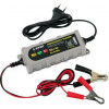 Lampa ��������� ��������� AMPEROMATIC TRAINER - 6/12V 1A - (70178)