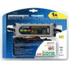 Lampa ��������� ��������� AMPEROMATIC TRAINER - 6/12V 1A - (70178)