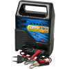 Lampa ��������� ��������� TURBO - (70109)