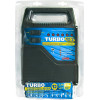 Lampa ��������� ��������� TURBO - (70109)