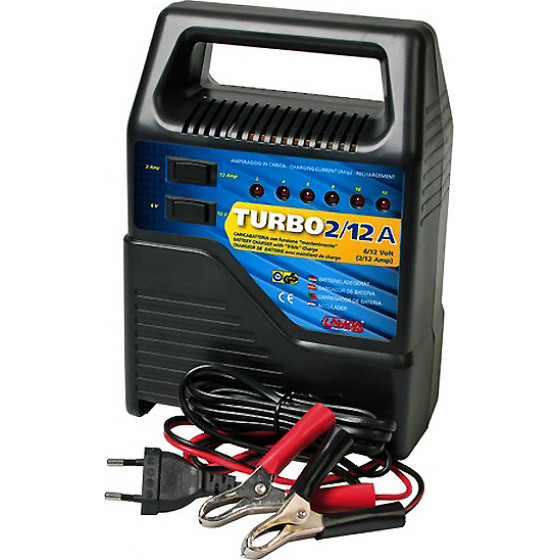 Lampa ��������� ��������� TURBO - (70109)