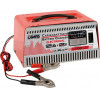 Lampa ��������� ��������� 12V 12Ah - (70110)