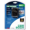 Lampa ��������� ��������� 12V 300mA Uni Trainer - (70175)