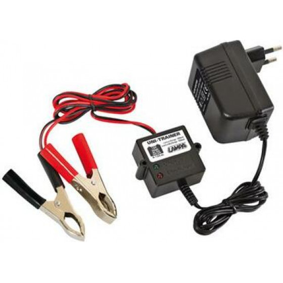 Lampa ��������� ��������� 12V 300mA Uni Trainer - (70175)
