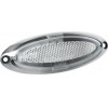 Lampa ��� ����� 4LED ����� SMD 12/24V 124mm 1���. - (97011)