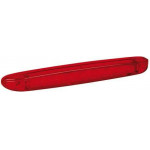 Lampa ��� ����� 8LED ������� 12/24V 150mm ��������� 1���. - (41486)