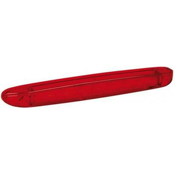 Lampa ��� ����� 8LED ������� 12/24V 150mm ��������� 1���. - (41486)
