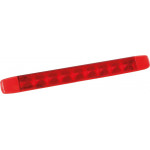 Lampa ��� ����� 9/32V ILLUMI �� 9 SMD LED 1 ������ ������� (�������/���������) - 1 ���. - (41543)