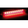 Lampa ��� ����� 9/32V ILLUMI �� 9 SMD LED 1 ������ ������� (�������/���������) - 1 ���. - (41543)