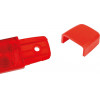 Lampa ��� ����� 9/32V ILLUMI �� 9 SMD LED 1 ������ ������� (�������/���������) - 1 ���. - (41543)