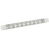 Lampa ��� ����� 9/32V ILLUMI �� 9 SMD LED 1 ������ ������� (�����/���������) - 1 ���. - (41540)