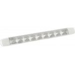 Lampa ��� ����� 9/32V ILLUMI �� 9 SMD LED 1 ������ ������� (�����/���������) - 1 ���. - (41540)