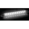 Lampa ��� ����� 9/32V ILLUMI �� 9 SMD LED 1 ������ ������� (�����/���������) - 1 ���. - (41540)