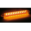Lampa ��� ����� 9/32V ILLUMI �� 9 SMD LED 1 ������ ���� (���������/���������) - 1 ���. - (41541)