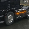 Lampa ��� ����� 9/32V ILLUMI �� 9 SMD LED 1 ������ ���� (���������/���������) - 1 ���. - (41541)