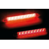 Lampa ��� ����� 9/32V ILLUMI �� 9 SMD LED 2 ������� ������/STOP (�������/���������) - 1 ���. - (41542)