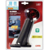 Lampa ��� ����� �������� ILUMIA FLEX 60� 24V 2LED �����/������� �������� 1���. - (97908)