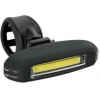 Lampa ��� ������ ��������� COB LED ����� 3 ������� �� USB - (93559)