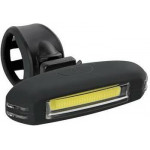 Lampa ��� ������ ��������� COB LED ����� 3 ������� �� USB - (93559)