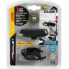 Lampa ��� ������ ��������� COB LED ����� 3 ������� �� USB - (93559)