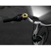 Lampa ��� ������ ��������� COB LED ����� 3 ������� �� USB - (93559)