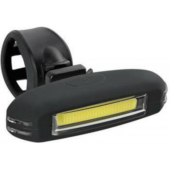 Lampa ��� ������ ��������� COB LED ����� 3 ������� �� USB - (93559)