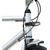 Lampa ��� ������ ��������� COB LED ����� 3 ������� �� USB - (93559)