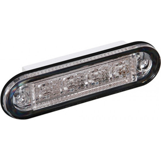 Lampa ��� �������� 4LED ��������� - (41497)
