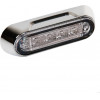 Lampa ��� �������� 4LED ������� - (41503)